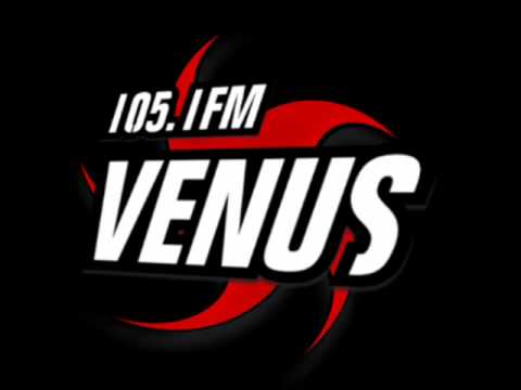 Natalia Mavrogianni - Ypopta (Sunhize vs John Aslanis remix)