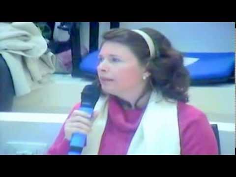 CONSCIENCIOLOGIA - Os AMPLIFICADORES do LIVRE ARBÍTRIO