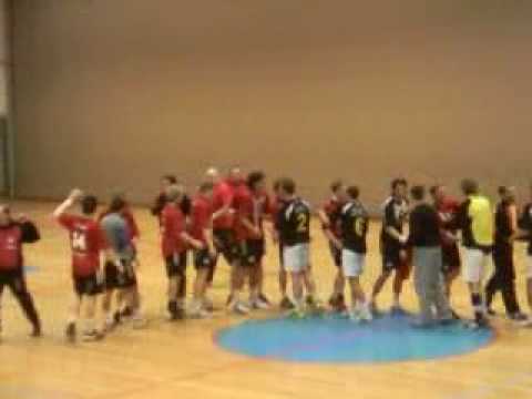 BK HEID TILL ALLSVENSKAN