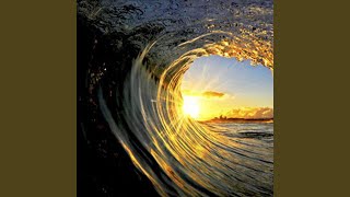 When It's Hot Outside