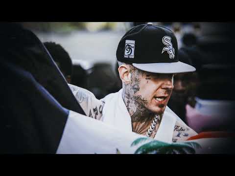 Millyz x GNipsey Type Beat 2024 - "Playing Games" (prod. by Buckroll x Rigas)