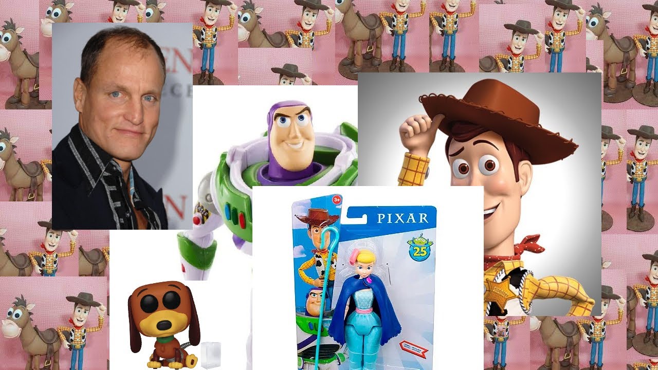 Worst shitpost Ever made