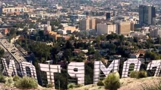 Dr. Dre - It&#39;s All On Me (feat. Justus &amp; BJ the Chicago Kid)