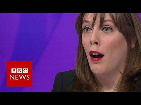 Watch lagu Images Videos News Bbc Question Time, Watch Images News Bbc Question Time free Watch Images, Watch Images News Bbc Question Time