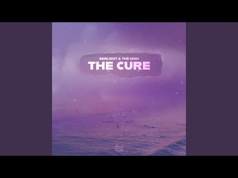 The Cure