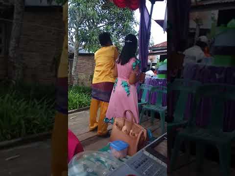 DELIMA KDI TANJUNGBALAI.PULO RABUK