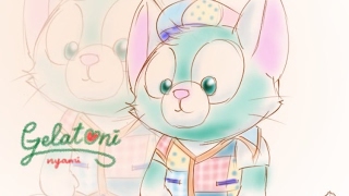 まこつん のライブ ストリーム