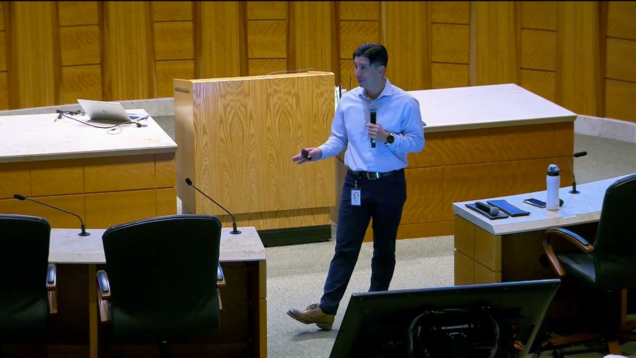 2023 Benefit Open Enrollment