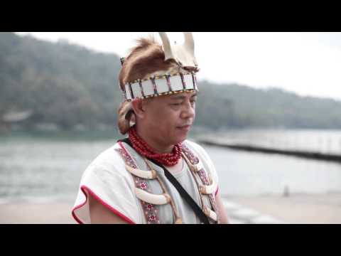 歌謠篇   邵語 05yaquyash 大聲唱《傳唱篇》