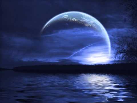 Sarson - Inny Świat (master NcH)