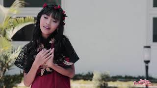 Download lagu Revi Aura Pradani - Janjiku Indonesia | Cover Song By : Shanna Shannon | mp3