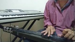 Download lagu DI TENGAH OMBAK_HAWAIIAN COVER (@riico_mata) mp3