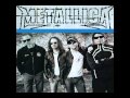 mix/ metallica,iron maiden y scorpions 