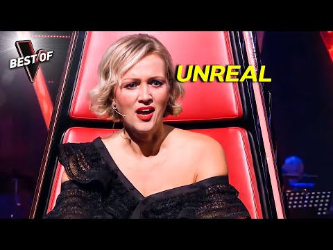 Best Tennessee Whiskey Covers That Give You Chills | The Voice