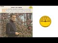 Jerry Lee Lewis - As Long as I Live