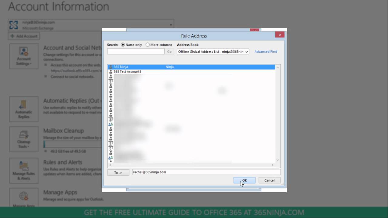 microsoft outlook mail microsoft outlook mail