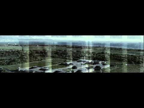 Mandela: Long Walk To Freedom On Blu-Ray, DVD and On Demand March 18