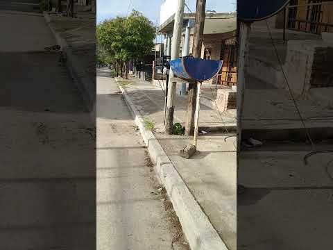 San Vicente Córdoba #argentina #travesia #turismo #rutasypaisajes #cordoba #cordobacapital