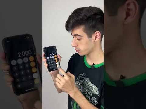 I WILL GET YOUR AGE RIGHT