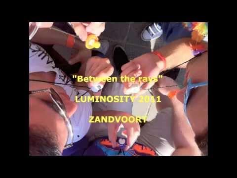 Luminosity 2011 mini clip