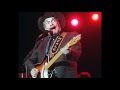 Merle Haggard & Bob Wills  Blues for Dixie