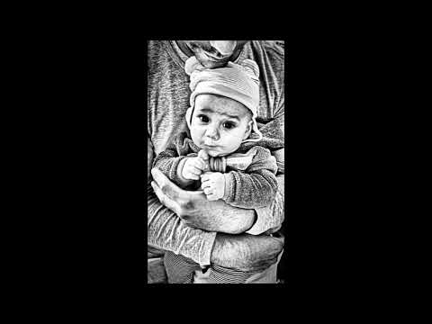 Murzyn - Czasoprzestrzeń