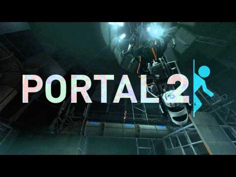 portal 2 no steam problem