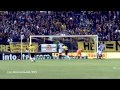 Clip NAC Breda -  sc Heerenveen