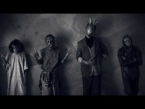 Murat Ugurlu - RDM (Original Mix)