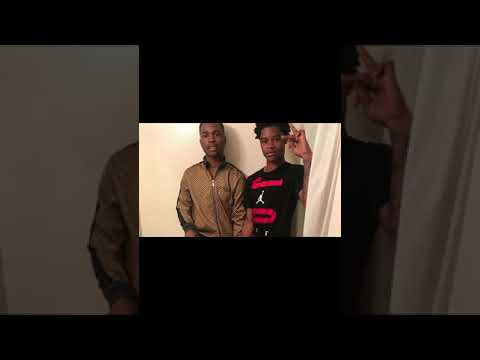 Draco Psyc x 2 Shootas (LongLiveGoon)