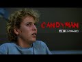 Candyman 1992 4K UHD Candyman Candyman Candyman High Def Digest