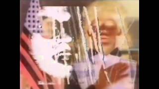 The Shamen - Jesus Loves Amerika (HD)