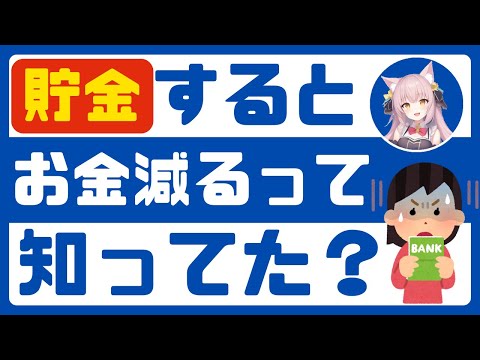 投資銀行