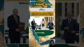 🚨 Trump Signs New Orders | Iran Reaches Hormuz Deal | World News Today 🌍