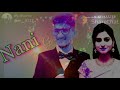 DJ Suresh Nani Potti Suppr Video HD
