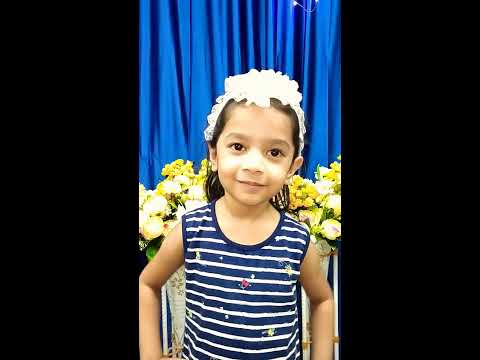 Thumbnail for We've Gone video