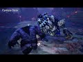 Gameplay video of Stupid Never Dies  Playstation 4