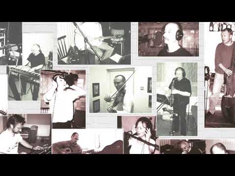 PEPELA - PEPELA - Don't Forget About Me / Nanci Griffith cover (Flyer) /