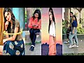 Shaitan Ka Saala Full VIdeo Song Housefull 4 Akshay Kumar Bala Bala Shaitan Ka Sala Full Song