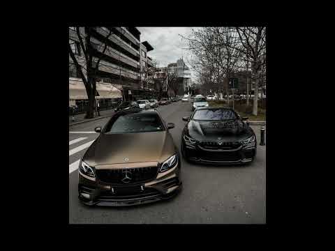 Soca sem parar (tik tok remix)