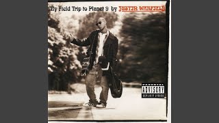 Pick It up Y'all