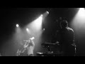 Robi - On ne meurt plus d'amour (live) 