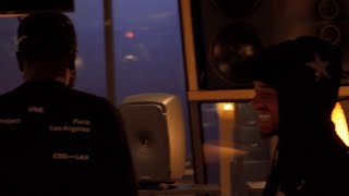 Woman Of The Year Lyrics Spanish Translation