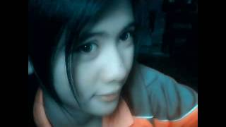 ปันใจ – วงไออุ่น