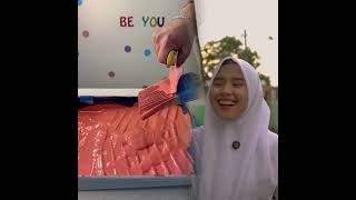 Download lagu Ini nih tipe cewek idaman cowok #tiktokuni #fypシ゚viral #pov #foryoupage #fypツ mp3