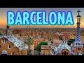 Барселона/Barcelona, Испания 