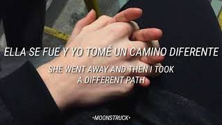 Whatsername // Green Day (Lyrics &amp; sub. español)