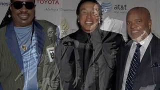 smokey Robinson - The Family song (1973)