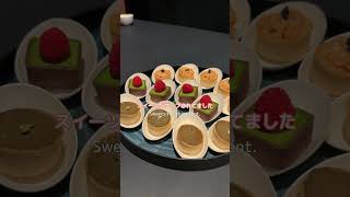 The best matcha cafe opens 2nd store in NY! #ニューヨーク #ニューヨーク生活 #ニューヨークカフェ #matcha