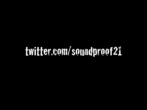 Dirty Laundry - SoundProof Productions